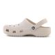 4. CROCS CLASSIC FRAPPE 10001-2MC SANDALS