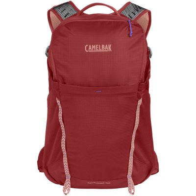 CAMELBAK Women's Rim Runner X20 Terra one size trekking backpack