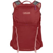 CAMELBAK Women's Rim Runner X20 Terra one size trekking backpack