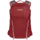 CAMELBAK Women's Rim Runner X20 Terra one size trekking backpack