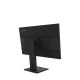 6. Lenovo ThinkVision E27-40 Computer Monitor 68.6 cm (27") 1920 x 1080 px Full HD LCD Black
