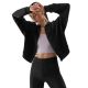 4. 4F F1002 W sweatshirt 4FWSS24TSWSF1002 20S