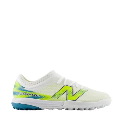 New Balance Furon V9 Team TF NBYF3T69A Kids' Soccer Shoes