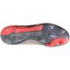 12. Adidas Predator Pro FG IF6327 football boots