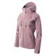 2. Elbrus Malaspina II Jacket Wo&#39;s W 92800396450