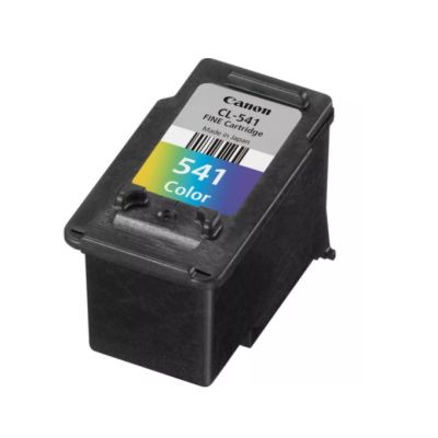 CANON Ink Color CL-541=CL541=5227B001