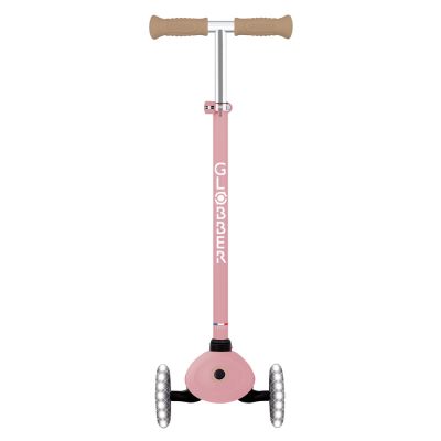 4. SIGNATURE LIGHTS 3-Wheel Scooter (428-211)