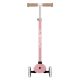 4. SIGNATURE LIGHTS 3-Wheel Scooter (428-211)