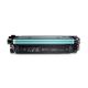 2. YELLOW TONER 508X /M552 9.5K CF362XC HP