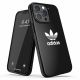 Adidas OR SnapCase Trefoil Case for iPhone 13 Pro Max - Black