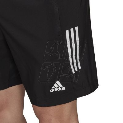 4. Adidas Training M HK9549 shorts