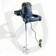 7. Electric mixer 1400W W38635 WUBER