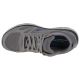3. Skechers Summits-South Rim 52812-GRY Gray 40