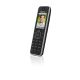 2. FRITZ!Fon C6 DECT Phone Caller Name and Identification Black