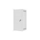 Lanberg WF10-2312-00S 12U Rack Wall Mount Cabinet Gray
