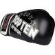 51. TOP TEN RTT-SUPERFIGHT 3000 STARS Boxing Gloves
