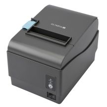 Olympia KPR 80 203 x 203 DPI Wired Thermal POS Printer