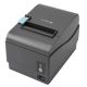 Olympia KPR 80 203 x 203 DPI Wired Thermal POS Printer