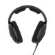 4. Sennheiser HD 560s BLACK Headphones