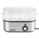 4. Egg boiler MESKO MS 4485gm dark gray