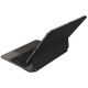 3. Uniq Venno Pro Magnetic Smart Case with Keyboard for iPad 11" A16 (2025) / iPad 10.9" (2022) - Black