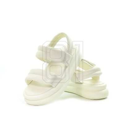 15. Goe W NN2N4102 Sandals