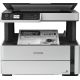 17. Epson EcoTank M2170 multifunction printer