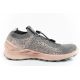 4. Lowa Fusion Low W 320415 9707 sports shoes