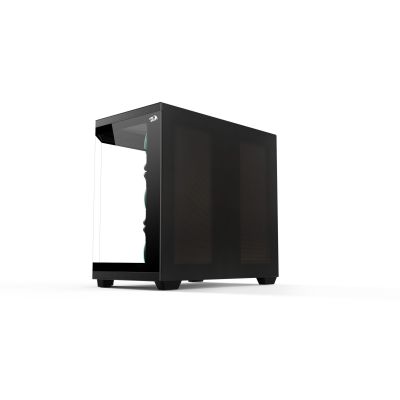 REDRAGON GC-625-PRO Computer Security & Holders