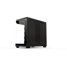 REDRAGON GC-625-PRO Computer Security & Holders