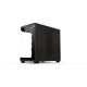 REDRAGON GC-625-PRO Computer Security & Holders