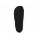8. Crocs Slide 210088-001 