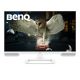 19. BENQ LED MONITOR 31.5" EW3290U