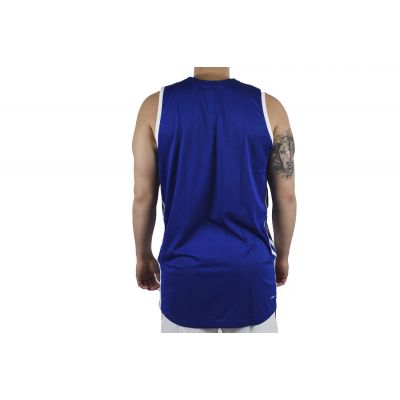 5. Adidas E Kit JSY 2.0 M T-shirt O22437
