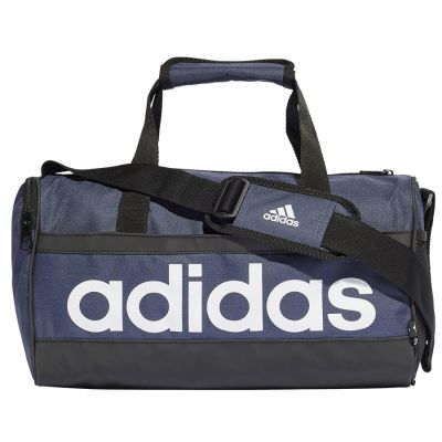 7. Adidas Linear Duffel XS HR5346 bag