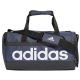 7. Bag adidas Linear Duffel XS HR5346