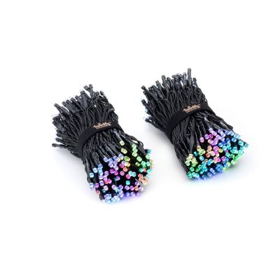 4. Smart Christmas String Lights Strings 400 LED 32 m