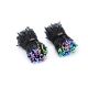 4. Smart Christmas String Lights Strings 400 LED 32 m