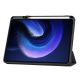 3. Tech-Protect SC Pen Case for Xiaomi Pad 6 / 6 Pro - Black