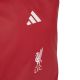 5. adidas Liverpool FC backpack red KQ5145