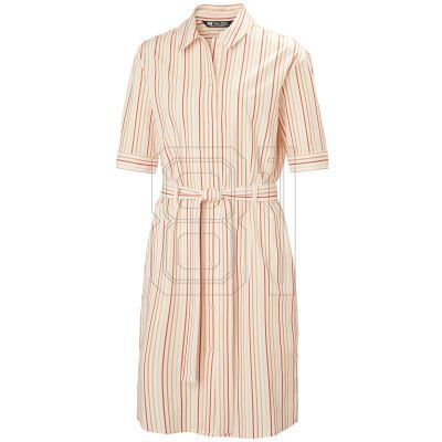 Helly Hansen Thalia Shirt Dress W 34489 306