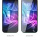 2. 3mk SilkyMatt Pro™ Matte Film for Google Pixel 11 Pro XL