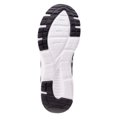 3. Men's MADIUN Shoes