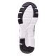 3. Men's MADIUN Shoes