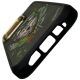 9. Nimmy Wilk MagSafe case for iPhone 16 Pro - gray