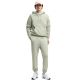 5. Puma ESS Small No.1 Logo Men’s Hoodie light green 692914 28