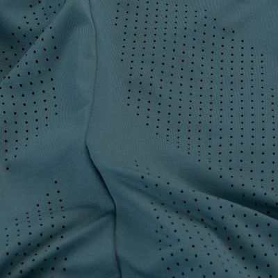 18. Women’s Short-Sleeve T-Shirt IBURN WMNS