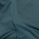 18. Women’s Short-Sleeve T-Shirt IBURN WMNS