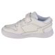 2. Kappa Lineup Low GC K Jr 260963K-1017