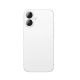 2. AmazingThing AR Aluminum 2 Lens Glass with Camera Lens Frame for iPhone 16 / 16 Plus - White